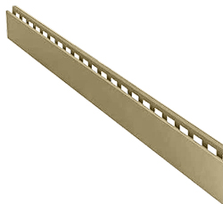 ZOCALO VENTOO 105" ORM RIN