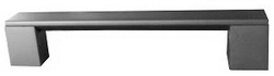 TIR 160 MM AL/AL