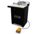 POCKET HOLE MACHINE MAKSIWA