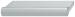 HANDLE 25MM 448X488MM ALU/AMF
