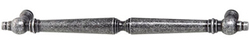 TIR HANDLE 357MM BR/ATB