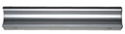 TIR 128 MM ALU ALLOY 6 5/16"