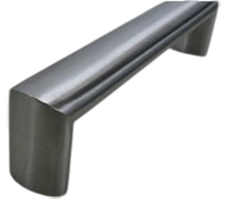 TIRADOR 721324  96MM  SSF