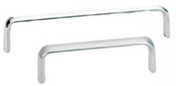 TIR 316 88.9 MM SS6 SSF