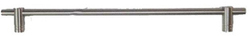 DESC TIR BARRA 288MM