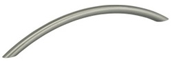 TIR MEDIA LUNA 160/XXX SS1 SSF
