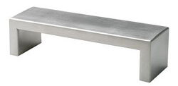 SERIE 40 170/160 SS4 SSF