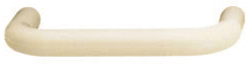 TIR TIPO C 96 MM PL ALM