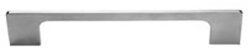 TIRADOR STAINLES STEEL 304 320MM