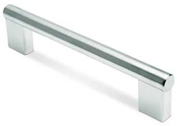 SERIE 27 374/342 13.46" SS4 SSF