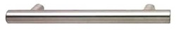 TIR BARRA 12MM 0160/0250 SS1 SSF
