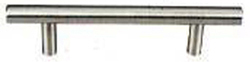 TIR BARRA 12MM 0224/0286 11.26"