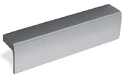 TIR TIPO L 128MM AL SSF