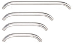 SERIE 82 342/320 12-19/32 SS4 SS