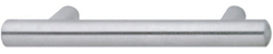 TIR TIPO C 7.52" MM SS/SSF HD