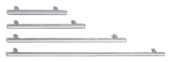 SERIE 26 406/342 13-15/32 SS4 SS