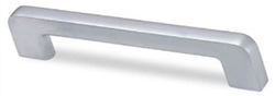 TIR K107 ZN SSF 160MM