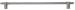 DESC TIR BARRA 288MM