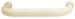 TIR TIPO C 96 MM PL ALM
