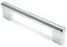 SERIE 27 374/342 13.46" SS4 SSF