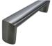 TIRADOR 721324  128MM  XXX