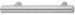 TIR TIPO C 7.52" MM SS/SSF HD