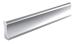 TIRADOR INFIIT 116MM GE