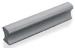 TIRADOR 8503 AL 224MM  XXX