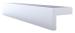TIRADOR SCALA 116MM GE