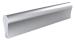 TIRADOR BOCK 148MM GE