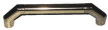TIR TIPO C ORO