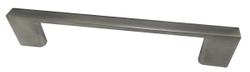 TIR 96 MM AL/SCF