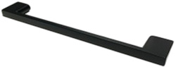 TIR NEGRO B0014 128MM