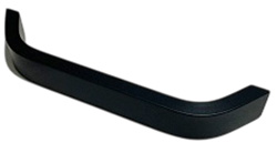 TIR NEGRO K24 160MM