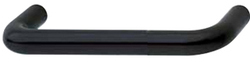 TIR TIPO C 96 MM PL/NEG
