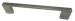 TIR 96 MM AL/SCF