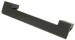 TIR NEGRO B0630 128MM