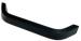 TIR NEGRO K24 160MM