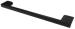 TIR NEGRO B0014 320MM
