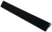 TIR NEGRO B0700 128MM