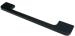 TIR NEGRO K107 256MM