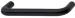 TIR TIPO C 96 MM PL/NEG