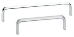 TIR 316 101.6 MM SS6 SSF