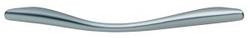 TIR CURVO 96 MM ZI PCF