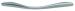 TIR CURVO 96 MM ZI PCF