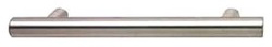TIR BAR 12MM 128/168 SS1 HOLLOW