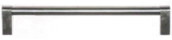 TIR BARRA 210474 0192 MM SS1 SSF