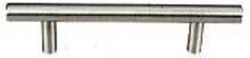 TIR BARRA 12MM SS1 1152/1214