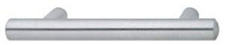 TIR BARRA BOLIADO 47.36" SS1 SSF