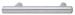 TIR BARRA BOLIADO 10.78" SS1 SSF